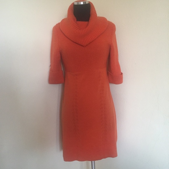 karen millen wool dress